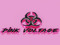 PINK VOLTAGE