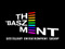 The ™Baszement @ Distillery Entertainment