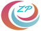 *- [ Z Productions ] -*