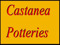 Castanea Potteries and Clay Works Castanea Potteries and Clay Works