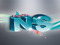 NS:: 