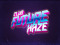 club Future HAZE club Future HAZE