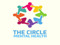Circle Mental Health
