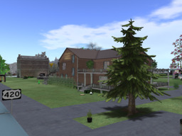 parcel image