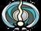 <|The Covenant|> <|The Covenant|>