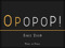 OPOPOP !
