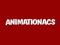 Animationacs