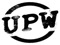 UPW Staff