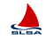 SL Sailing Association