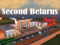 Second Belarus Second Belarus
