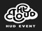 Cloud - HUD Event