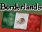 BL Borderlands