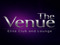 *The Venue*