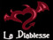 La Diablesse