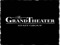 The Grand Theatre Music Club Staff