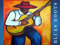 Blues Roots Blues Roots
