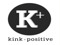 Kink Positive