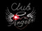 Club&ANgeL