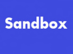parcel image