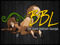 Bare-Bottom Lounge ~ No Pants, No Undies? No Problem! Bare-Bottom Lounge ~ No Pants, No Undies? No Problem!
