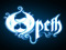 Opeth V.I.P Opeth V.I.P