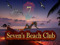 Seven's Beach Club 