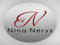 Nina Nerys Fashion