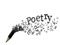 Poetry I Love Poetry I Love