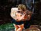 ♥Mine♥ ♥Mine♥