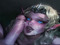 Elven Sex Addicts