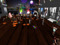 Detroit Rocks Detroit Rocks