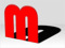 MocapAnimations