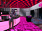 Candy's Spunky Farm & Sexy Bimbo Beach Milk  Bar