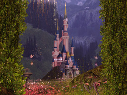 parcel image