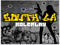 SOUTH LA
