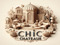 CHIC CHATEAU VIP