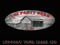 THE PARTY BARN & Riding track DSMC
