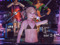 Jaimie Syn's Techno Gangsters Jaimie Syn's Techno Gangsters