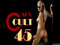 Sex Cult 45