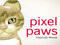 .: Pixel Paws - KittyCatS Market :.