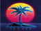 COCO DISCO COCO DISCO
