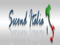 Second Italia Second Italia