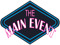 -THE MAIN EVENT-
