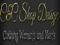 :::: The C&C Shop :::: :::: The C&C Shop ::::
