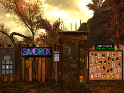 parcel image