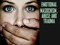 Emotional Masochism, Abuse & Trauma