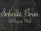 Schultz Bros. Mainstore 