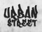 **UrbanStreet Store**