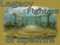 Legacy Fighters of Spellfire