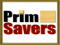 PrimSavers - Low Prim Furniture